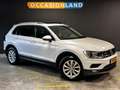 Volkswagen Tiguan 1.4 TSI ACT Comfortline Business|PANO|HUD|ACC|CARP Wit - thumbnail 4