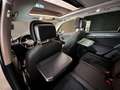 Volkswagen Tiguan 1.4 TSI ACT Comfortline Business|PANO|HUD|ACC|CARP Wit - thumbnail 45