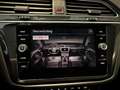 Volkswagen Tiguan 1.4 TSI ACT Comfortline Business|PANO|HUD|ACC|CARP Wit - thumbnail 32