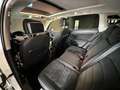 Volkswagen Tiguan 1.4 TSI ACT Comfortline Business|PANO|HUD|ACC|CARP Wit - thumbnail 40