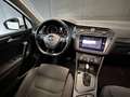Volkswagen Tiguan 1.4 TSI ACT Comfortline Business|PANO|HUD|ACC|CARP Wit - thumbnail 14