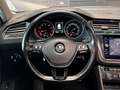 Volkswagen Tiguan 1.4 TSI ACT Comfortline Business|PANO|HUD|ACC|CARP Wit - thumbnail 13