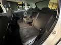 Volkswagen Tiguan 1.4 TSI ACT Comfortline Business|PANO|HUD|ACC|CARP Wit - thumbnail 44