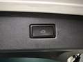 Volkswagen Tiguan 1.4 TSI ACT Comfortline Business|PANO|HUD|ACC|CARP Wit - thumbnail 9