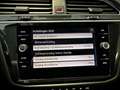 Volkswagen Tiguan 1.4 TSI ACT Comfortline Business|PANO|HUD|ACC|CARP Wit - thumbnail 29