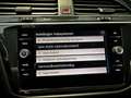 Volkswagen Tiguan 1.4 TSI ACT Comfortline Business|PANO|HUD|ACC|CARP Wit - thumbnail 31