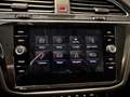 Volkswagen Tiguan 1.4 TSI ACT Comfortline Business|PANO|HUD|ACC|CARP Wit - thumbnail 34