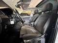 Volkswagen Tiguan 1.4 TSI ACT Comfortline Business|PANO|HUD|ACC|CARP Wit - thumbnail 41