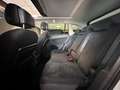 Volkswagen Tiguan 1.4 TSI ACT Comfortline Business|PANO|HUD|ACC|CARP Wit - thumbnail 43