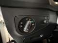Volkswagen Tiguan 1.4 TSI ACT Comfortline Business|PANO|HUD|ACC|CARP Wit - thumbnail 39