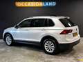 Volkswagen Tiguan 1.4 TSI ACT Comfortline Business|PANO|HUD|ACC|CARP Wit - thumbnail 3