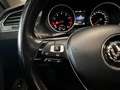 Volkswagen Tiguan 1.4 TSI ACT Comfortline Business|PANO|HUD|ACC|CARP Wit - thumbnail 15