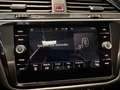 Volkswagen Tiguan 1.4 TSI ACT Comfortline Business|PANO|HUD|ACC|CARP Wit - thumbnail 22