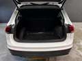 Volkswagen Tiguan 1.4 TSI ACT Comfortline Business|PANO|HUD|ACC|CARP Wit - thumbnail 7