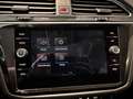 Volkswagen Tiguan 1.4 TSI ACT Comfortline Business|PANO|HUD|ACC|CARP Wit - thumbnail 35