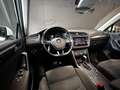 Volkswagen Tiguan 1.4 TSI ACT Comfortline Business|PANO|HUD|ACC|CARP Wit - thumbnail 11