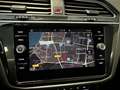 Volkswagen Tiguan 1.4 TSI ACT Comfortline Business|PANO|HUD|ACC|CARP Wit - thumbnail 21