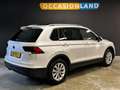 Volkswagen Tiguan 1.4 TSI ACT Comfortline Business|PANO|HUD|ACC|CARP Wit - thumbnail 2