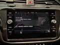 Volkswagen Tiguan 1.4 TSI ACT Comfortline Business|PANO|HUD|ACC|CARP Wit - thumbnail 24