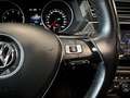Volkswagen Tiguan 1.4 TSI ACT Comfortline Business|PANO|HUD|ACC|CARP Wit - thumbnail 16