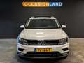 Volkswagen Tiguan 1.4 TSI ACT Comfortline Business|PANO|HUD|ACC|CARP Wit - thumbnail 5
