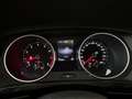 Volkswagen Tiguan 1.4 TSI ACT Comfortline Business|PANO|HUD|ACC|CARP Wit - thumbnail 17