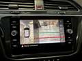 Volkswagen Tiguan 1.4 TSI ACT Comfortline Business|PANO|HUD|ACC|CARP Wit - thumbnail 36