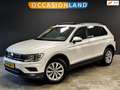Volkswagen Tiguan 1.4 TSI ACT Comfortline Business|PANO|HUD|ACC|CARP Wit - thumbnail 1