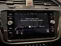 Volkswagen Tiguan 1.4 TSI ACT Comfortline Business|PANO|HUD|ACC|CARP Wit - thumbnail 25