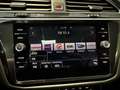 Volkswagen Tiguan 1.4 TSI ACT Comfortline Business|PANO|HUD|ACC|CARP Wit - thumbnail 20