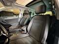 Volkswagen Tiguan 1.4 TSI ACT Comfortline Business|PANO|HUD|ACC|CARP Wit - thumbnail 42