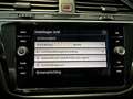 Volkswagen Tiguan 1.4 TSI ACT Comfortline Business|PANO|HUD|ACC|CARP Wit - thumbnail 28