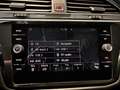 Volkswagen Tiguan 1.4 TSI ACT Comfortline Business|PANO|HUD|ACC|CARP Wit - thumbnail 23