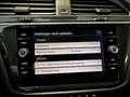 Volkswagen Tiguan 1.4 TSI ACT Comfortline Business|PANO|HUD|ACC|CARP Wit - thumbnail 33