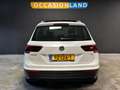 Volkswagen Tiguan 1.4 TSI ACT Comfortline Business|PANO|HUD|ACC|CARP Wit - thumbnail 6