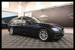 BMW Série 3 318iA TOURING