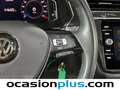 Volkswagen Tiguan 2.0TDI Sport 110kW Plateado - thumbnail 25