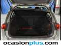 Volkswagen Tiguan 2.0TDI Sport 110kW Plateado - thumbnail 21