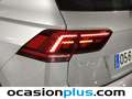 Volkswagen Tiguan 2.0TDI Sport 110kW Plateado - thumbnail 20