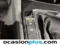 Volkswagen Tiguan 2.0TDI Sport 110kW Plateado - thumbnail 27