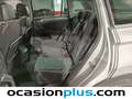 Volkswagen Tiguan 2.0TDI Sport 110kW Plateado - thumbnail 16
