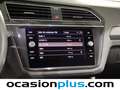 Volkswagen Tiguan 2.0TDI Sport 110kW Plateado - thumbnail 37