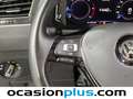 Volkswagen Tiguan 2.0TDI Sport 110kW Plateado - thumbnail 24