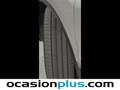 Volkswagen Tiguan 2.0TDI Sport 110kW Plateado - thumbnail 39