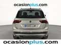 Volkswagen Tiguan 2.0TDI Sport 110kW Plateado - thumbnail 19