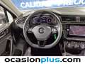 Volkswagen Tiguan 2.0TDI Sport 110kW Plateado - thumbnail 29