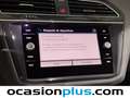 Volkswagen Tiguan 2.0TDI Sport 110kW Plateado - thumbnail 36