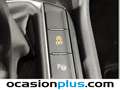 Volkswagen Tiguan 2.0TDI Sport 110kW Plateado - thumbnail 35