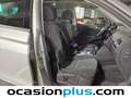Volkswagen Tiguan 2.0TDI Sport 110kW Plateado - thumbnail 32