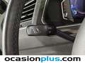 Volkswagen Tiguan 2.0TDI Sport 110kW Plateado - thumbnail 23